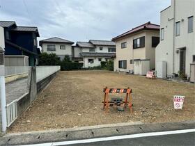 静岡県浜松市浜名区三ヶ日町都筑