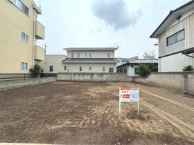 群馬県前橋市三俣町１丁目