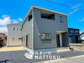 滋賀県近江八幡市八幡町