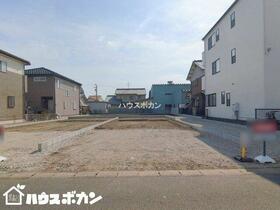 愛知県一宮市今伊勢町本神戸字筋替