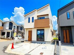 京都府京都市伏見区久我御旅町