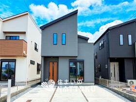 京都府京都市伏見区久我御旅町