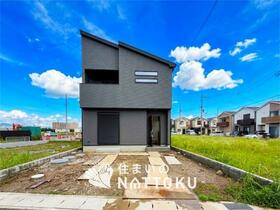 京都府京都市伏見区久我御旅町