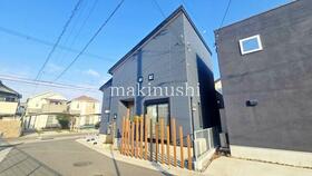 大阪府岸和田市磯上町6丁目