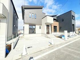 大阪府富田林市伏山１丁目