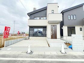 大阪府富田林市伏山１丁目