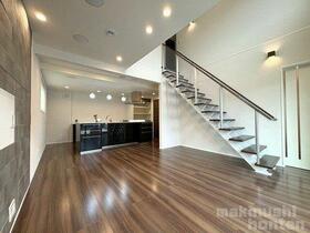 大阪府柏原市国分市場２丁目