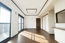 レインボー第二萩原