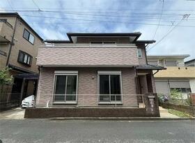 埼玉県戸田市大字新曽