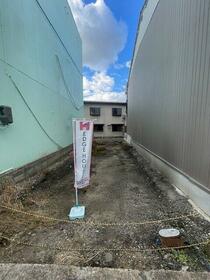 大阪府大阪市生野区勝山南１丁目