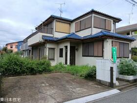 千葉県白井市大松1丁目