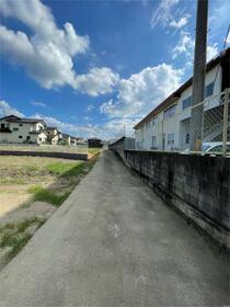 群馬県高崎市吉井町吉井