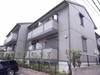 セジュール西岡本 2階 築23年6ヶ月の賃貸物件