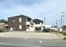 茨城県土浦市中神立町