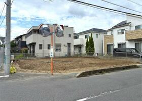 茨城県牛久市南７丁目