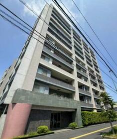 レクシオ川崎富士見