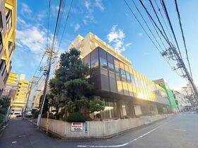 ハマイハイライズ