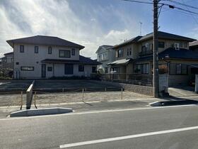 愛知県西尾市新在家１丁目