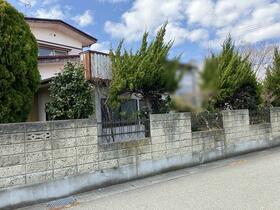 秋田県秋田市将軍野東１丁目