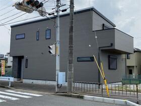 大阪府交野市私部西３丁目