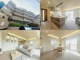 オーベル高田馬場