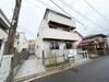 セレスティア谷在家II 3階 新築の賃貸物件