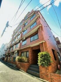 スターパレス北品川