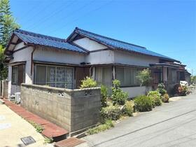 三重県松阪市久保町