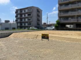 愛知県日進市赤池５丁目