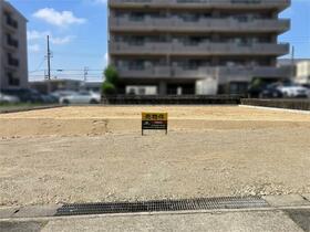 愛知県日進市赤池５丁目