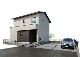 茨城県水戸市千波町