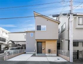 静岡県静岡市葵区上足洗２丁目