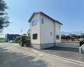 三重県四日市市新正３丁目