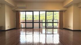 ライオンズタワー奥湯河原