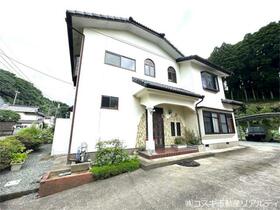 熊本県菊池郡大津町大字大津