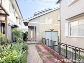 滋賀県草津市野村１丁目