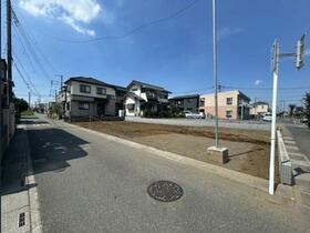 埼玉県上尾市中妻５丁目