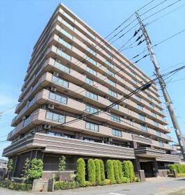 栃木県宇都宮市中今泉１丁目