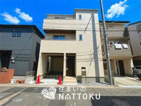 大阪府堺市堺区香ヶ丘町１丁