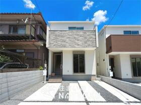 京都府亀岡市余部町天神又