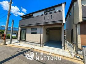大阪府枚方市山之上２丁目