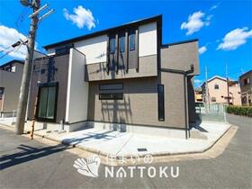 大阪府枚方市山之上２丁目