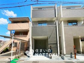 大阪府大阪市住之江区西住之江３丁目