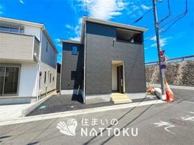 大阪府摂津市鳥飼和道２丁目