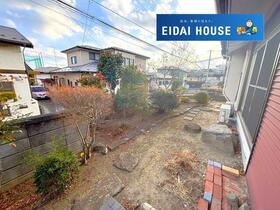 宮城県塩竈市青葉ケ丘