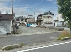 三重県桑名市入江葭町