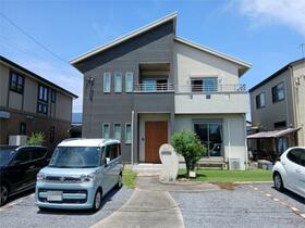 大分県中津市大字大塚