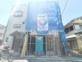 大阪府高槻市春日町