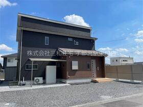 栃木県真岡市下籠谷