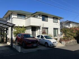 宮崎県宮崎市まなび野２丁目